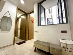 High Park Residences (D28), Apartment #516683821